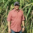 jaimeBaca's profile picture. Trabajador del campo