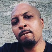 TheRealTommyCreagh3rd (@creagh3rd) 's Twitter Profile