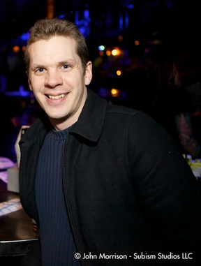 heyitsjayy's profile picture. I'm into eLearning, Web design, gamification, Flash, & music! Retweet tech news. I go by MultimediaJay
https://t.co/cp8YqJdj1p