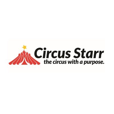 Circus Starr (CIC)