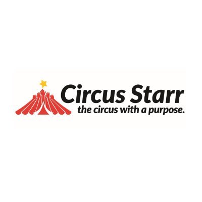 Circus Starr (CIC) Profile