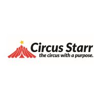 Circus Starr (CIC)(@CircusStarr) 's Twitter Profileg