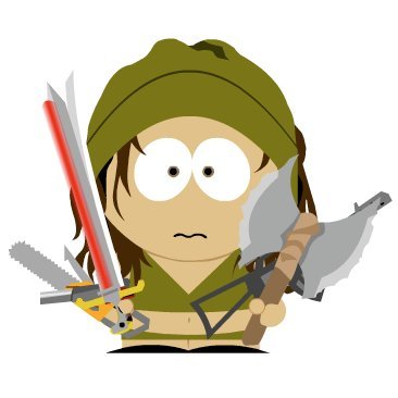 perhapstoopink's profile picture. team #followthrough