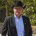 Bruce Holmquist (@bruceholmquist) Twitter profile photo Bruce Holmquist (@bruceholmquist) Twitter profile photo