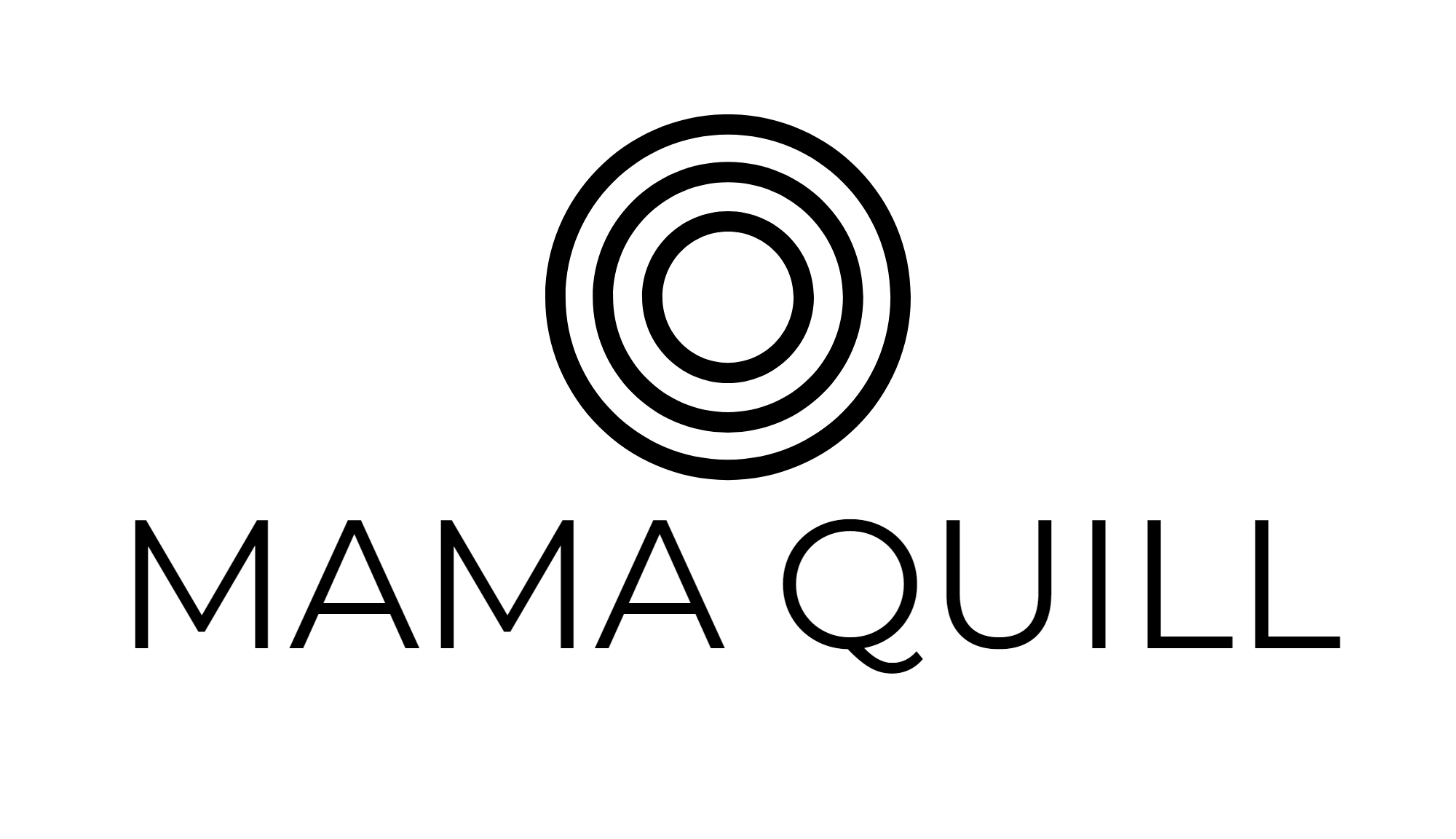 You know what to say yet can’t find the right words. Or you simply just don’t have time. Whatever you want to convey, Mama Quill can pen your story in your name