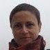 Jessica Pisano (@jessicapisano6) Twitter profile photo Jessica Pisano (@jessicapisano6) Twitter profile photo