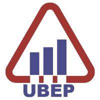 Unità di Biostatistica Unipd (@ubep_unipd) 's Twitter Profile