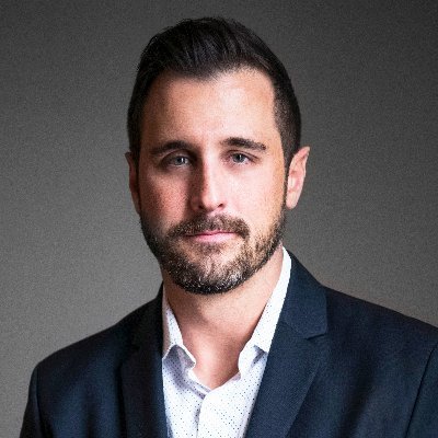 Creative Director @Hotel_News_Now & @STR_Data (A @TheCoStarGroup Company