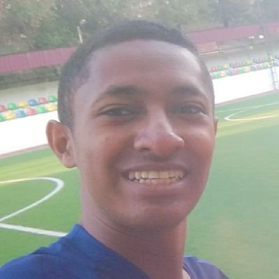 Software & Web Developer.
#Angular & #NodeJs
Fc #Barcelona fan
#NO_CODE #LOW_CODE Bubble io
Parler de tous et de rien 😶🌫️😶🌫️