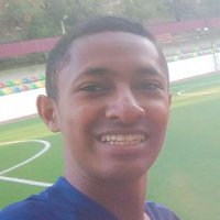 Fanilo RAKOTOVAO (@nhilo94) 's Twitter Profile