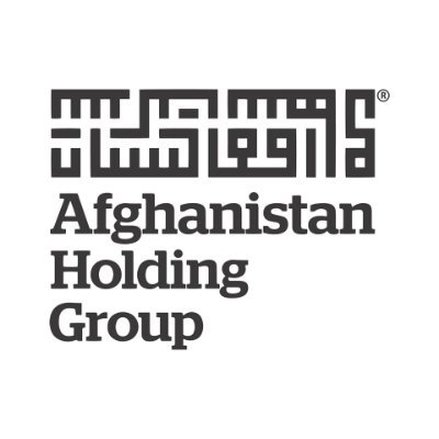 Afghanistan Holding Group (AHG) provides professional business services in Afghanistan.