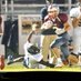 Dawson Smith (@dawson_smith02) Twitter profile photo Dawson Smith (@dawson_smith02) Twitter profile photo
