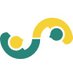 ReConnect Gloucestershire CIC (@reconnect_glos) Twitter profile photo ReConnect Gloucestershire CIC (@reconnect_glos) Twitter profile photo