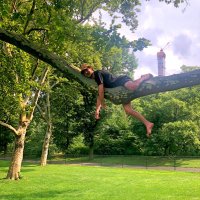 Lian Zeitz (@lian_zeitz) 's Twitter Profile Photo Lian Zeitz (@lian_zeitz) 's Twitter Profile Photo