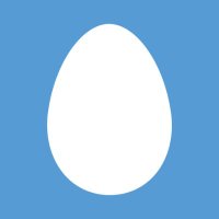 The Atlantic Health (@theatlhealth) 's Twitter Profile