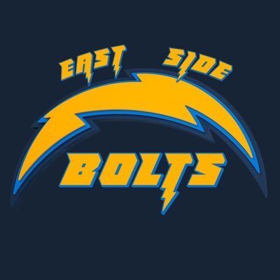 Bringing Chargers Media and Thoughts from the other side of the country