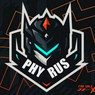 akun_lumayan's profile picture. 