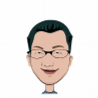 AWUAWU (@aniu) 's Twitter Profile