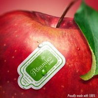 Pommies Cider (@pommiescider) 's Twitter Profile