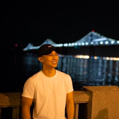 ItzzLilTony's profile picture. How the fuck do you use this app 🤣