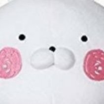 ぷーさんのプロフィール画像