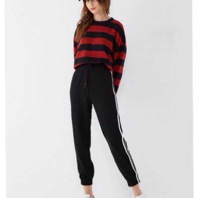 apparel manufacturer,customized t shirt ,polo shirt,hoodies&sweatshirt,tank top with directly factory price and fastest worldwide delivery.