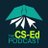 The CS-Ed Podcast's Twitter avatar