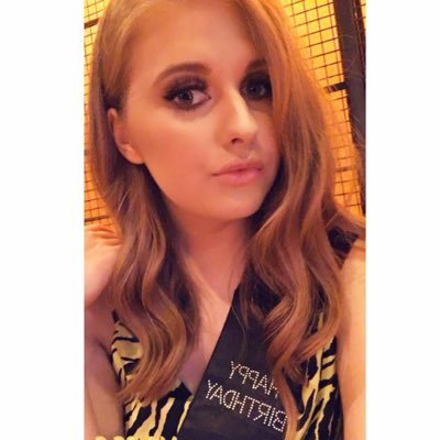 L00UISE_'s profile picture. 