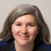 Charlotte Dewar (@cdewar) 's Twitter Profile