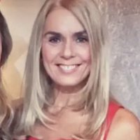 Jill Franks (@jftvqvc) 's Twitter Profile Photo Jill Franks (@jftvqvc) 's Twitter Profile Photo