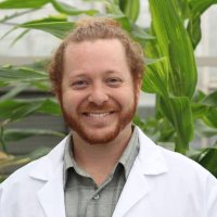 Jason Lynn (@biojlynn) 's Twitter Profile