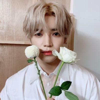 Just a multi minding my multi business! 💙💙
#ateez #nct #bts #day6 #oneus #golden_child