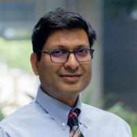 Nimit Agarwal (@nimitagarwalmd) 's Twitter Profile Photo