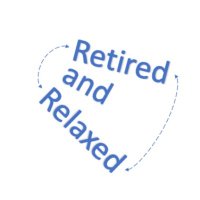 Retired.and.Relaxed(@RelaxedRetired) 's Twitter Profile Photo