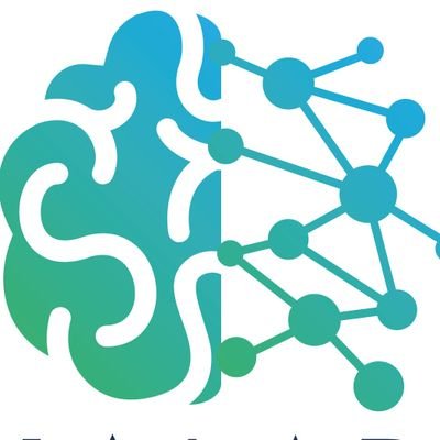 IALAB UBA Profile