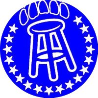 PolarBear_Barstool (@polarbearbarst1) 's Twitter Profile