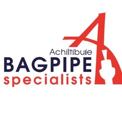 Official Twitter of Achiltibuie Bagpipe Specialists Ltd