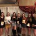 O'Hara Girls Soccer (@cohsgirlssoccer) Twitter profile photo O'Hara Girls Soccer (@cohsgirlssoccer) Twitter profile photo