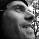 John Bowles - @JohnBowles19 - Twitter