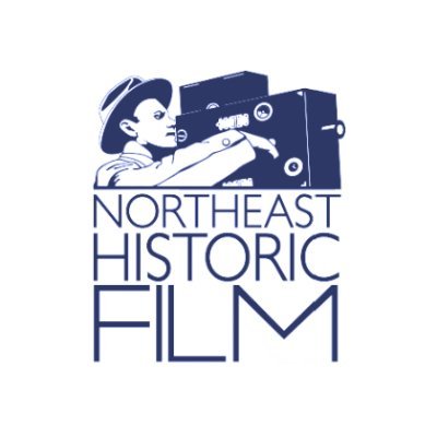 A regional moving image archive preserving the cultural history of Maine, New Hampshire, Vermont, and Massachusetts.