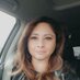 Linda Garcia (@lpgarcia01) Twitter profile photo Linda Garcia (@lpgarcia01) Twitter profile photo