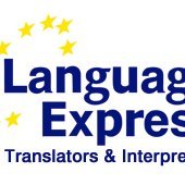 Language Express offers top translation and interpretation services. We offer services throughout Ireland, the UK, Europe and across the globe.