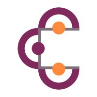 Pédagogie universitaire (@pedago_uq) 's Twitter Profile