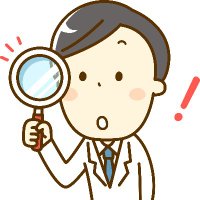 まじめな所長🧐医療介護データ研究所 (@iryokaigodb) 's Twitter Profile