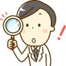 iryokaigodb's profile picture. 医療介護業界の役立つデータを共有します😀|オープンデータをもっと身近に|データを誰もが活用できる世の中にする|年3000時間以上データ漬けの日々|中小企業診断士・基本情報処理技術者|tableau DATA saber📊|子育てパパ|ご相談はDMでお気軽に。