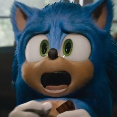 Luis_Eusebio12's profile picture. Sanicboom