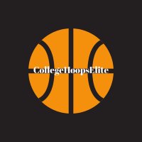 CollegeBasketballElite (@ncaahoopselite) 's Twitter Profile