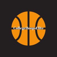 CollegeBasketballElite(@NCAAHoopsElite) 's Twitter Profileg