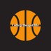 CollegeBasketballElite (@ncaahoopselite) Twitter profile photo CollegeBasketballElite (@ncaahoopselite) Twitter profile photo