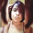 Thamiris Rodrigues - @Thamiri72707998 - Twitter